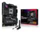 ASUS 90MB1J60-M0EAY0