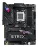 ASUS 90MB1J60-M0EAY0 ROG STRIX B850-E GAMING WIFI (AMD, AM5, DDR5, ATX)