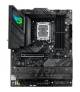 ASUS 90MB1JG0-M0EAY0