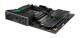 ASUS 90MB1JG0-M0EAY0