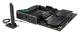 ASUS 90MB1JG0-M0EAY0