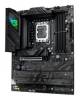 ASUS 90MB1JG0-M0EAY0