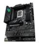 ASUS 90MB1JG0-M0EAY0