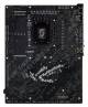 ASUS 90MB1JG0-M0EAY0