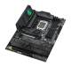 ASUS 90MB1JG0-M0EAY0