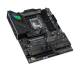 ASUS 90MB1JG0-M0EAY0