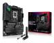 ASUS 90MB1JG0-M0EAY0 ROG STRIX B860-F GAMING WIFI (Intel, 1851, DDR5, ATX)