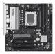 ASUS 90MB1LL0-M0EAY0