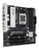 ASUS 90MB1LL0-M0EAY0