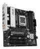 ASUS 90MB1LL0-M0EAY0