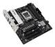 ASUS 90MB1LL0-M0EAY0