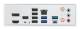 ASUS 90MB1LL0-M0EAY0