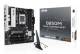 ASUS 90MB1LL0-M0EAY0 B850M MAX GAMING WIFI (AMD, AM5, DDR5, mATX)