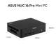 ASUS 90AR00W2-M00090