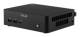 ASUS 90AR00W2-M00090