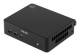 ASUS 90AR00W2-M00090