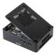 ASUS 90AR00W2-M00090