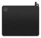 ASUS 90AR00W2-M00090