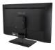 ASUS 90AR00W2-M00090