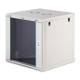 DIGITUS DN-37110