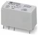 Phoenix Contact 2961192 Phoenix REL-MR- 24DC/21-21 Einzelrelais
