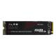 PNY SSD CS3140 M.2 GEN4 1TB