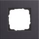 Gira 0211126