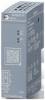 Siemens 6ES71936AP200AA0