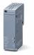 Siemens 6ES71936AP200AA0 SIEM 6ES7193-6AP20-0AA0 SIMATIC ET 200SP BA SCRJ/RJ45 6ES7193-6AP20-0AA0