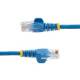 Startech.com 45PAT5MBL