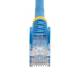 Startech.com 45PAT5MBL