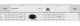 Allied Telesis AT-MMCR-PWR-AC-60 ALLIED MMCR18 Multi-Region AC Netzteil