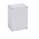 Spelsberg 12041601 TK PC 1813-9-o empty enclosure protection rating IP66 impact resistance 