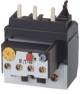 Eaton 278459 ZB65-57 motor protection relay 40-57 A 