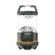 VARTA 16550101111 LED Camping-Laterne Outdoor Sports L10 ohne Batt.