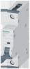 Siemens 5SY41326