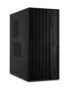 Acer DT.R70EG.002