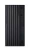 Acer DT.R70EG.002 Vertion M6735GT TWR U7-265 16/1TB WiFi W11P