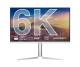 JAPANNEXT JN-IPS326K-HSPC9 80.0 cm 16:9 HDMI/USB-C 6K