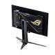 ASUS 90LM0CF0-B02971