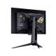 ASUS 90LM0CF0-B02971