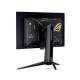 ASUS 90LM0CF0-B02971