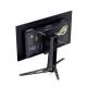 ASUS 90LM0CF0-B02971