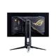 ASUS 90LM0CF0-B02971