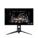 ASUS 90LM0CF0-B02971