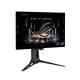 ASUS 90LM0CF0-B02971