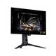 ASUS 90LM0CF0-B02971
