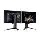 ASUS 90LM0CF0-B02971 ROG Swift PG27AQWP-G 67,32 cm OLED (16:9) QHD