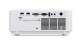 Acer MR.P0N11.001
