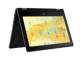 Acer NX.JANEG.002 Chromebook Spin 511 29,5 cm ( 11,6 Zoll ) N150 8/64 FHD ChromeOS